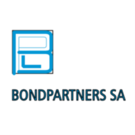 Bondpartners