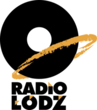 Radio Lodz