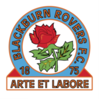 Blackburn Rovers Fc