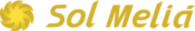 Sol Melia