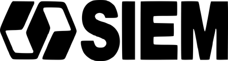 Siem