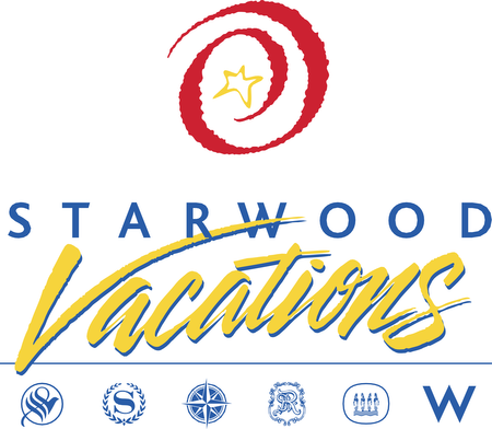 Starwood Vacations