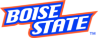 Boise State