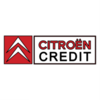 Citroen Credit