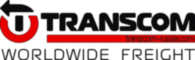 Transcom Group