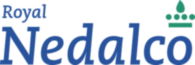 Royal Nedalco
