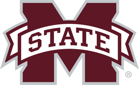 Mississippi State Bulldogs
