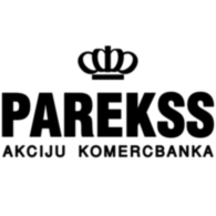 Parekss