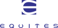 Equites