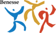 Benesse
