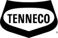 Tenneco