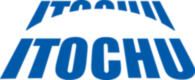 Itochu