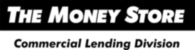The Money Store