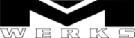 M Werks
