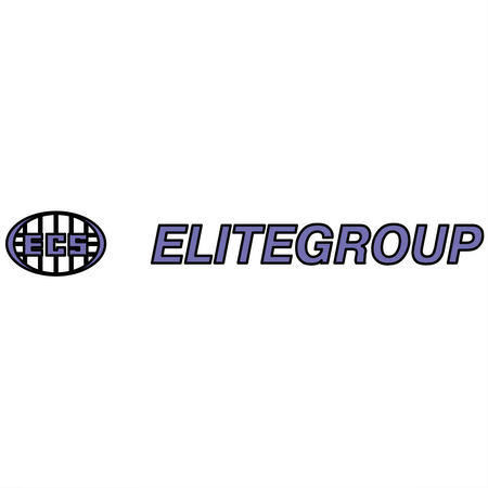 Elitegroup