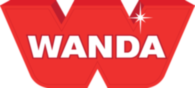 Wanda