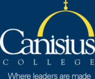 Canisius College