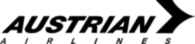 Austrian Airlines