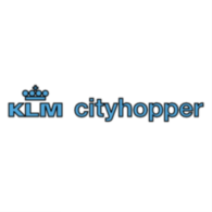 Klm Cityhopper