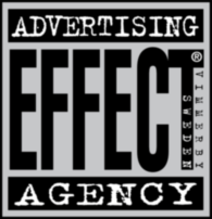 Effect Reklambyr Ab