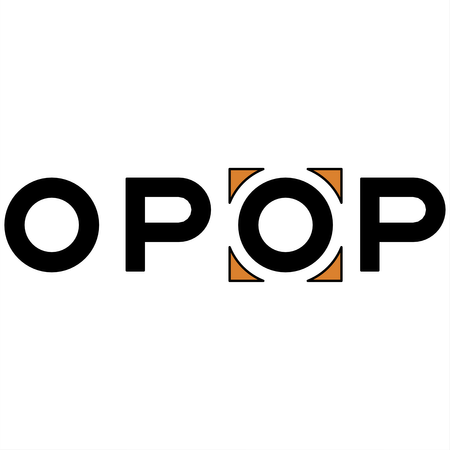 Opop