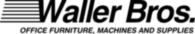 Waller Bros