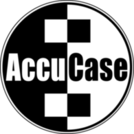 Accucase