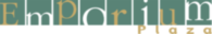 Emporium Plaza