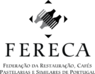 Fereca