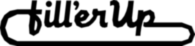 Filler Up