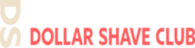 Dollar Shave Club