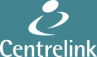 Centrelink