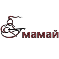 Mamai