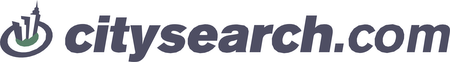 Citysearch