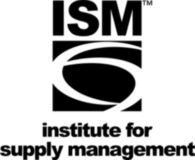 Ism
