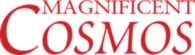 Magnificent Cosmos
