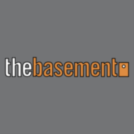 The Basement