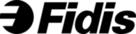 Fidis