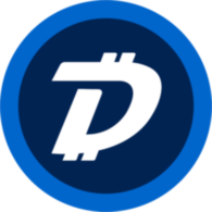 Digibyte