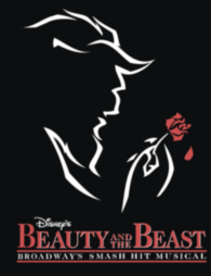 Beauty And The Beast
