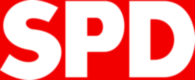 SPD