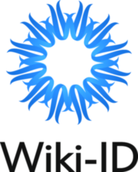 Wiki Id