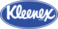 Kleenex