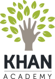 Khan Academy