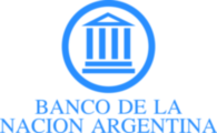 Banco De La Nacion Argentina