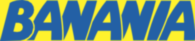 Banania
