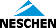 Neschen