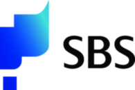Sbs