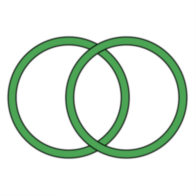 Clube Alianca De Barros Cassal Rs