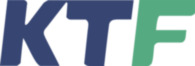 Ktf